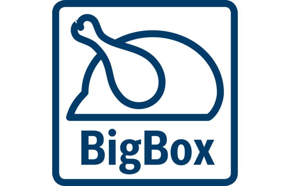 Bosch KGV33VWEP - Koel-vriescombinatie