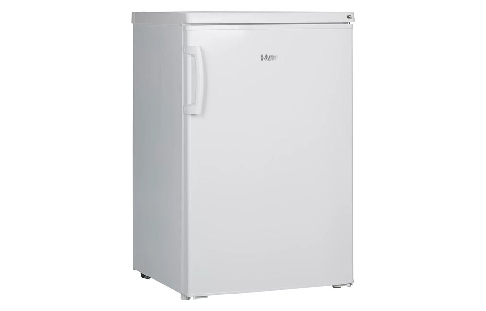 ETNA VV655WIT - Tafelmodel vriezer