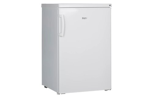 ETNA VV655WIT - Tafelmodel vriezer