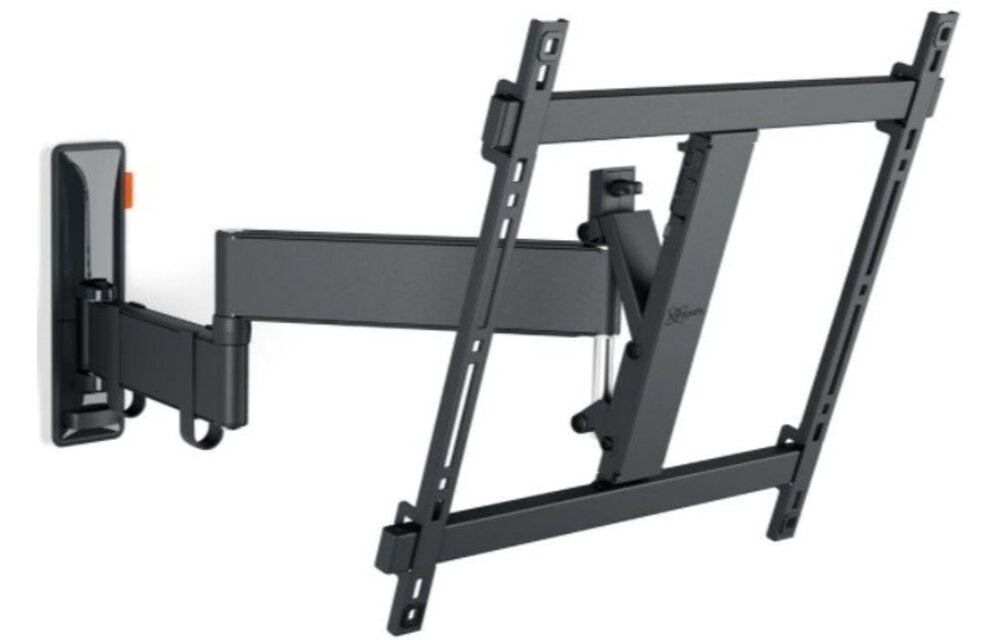 Vogel's TVM 3445 Muurbeugel (32-65 inch) - TV muurbeugel
