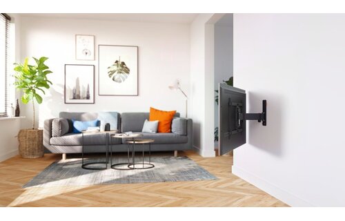 Vogel's TVM 3625 Muurbeugel (40-77 inch) - TV muurbeugel