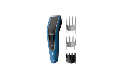 Philips Hairclipper Series 5000 HC5612/15 - Tondeuse