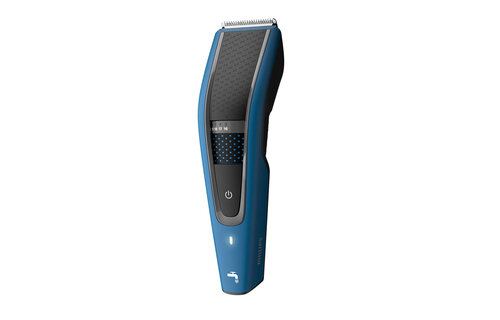 Philips Hairclipper Series 5000 HC5612/15 - Tondeuse