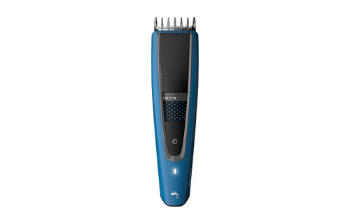 Philips Hairclipper Series 5000 HC5612/15 - Tondeuse