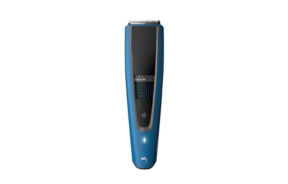 Philips Hairclipper Series 5000 HC5612/15 - Tondeuse