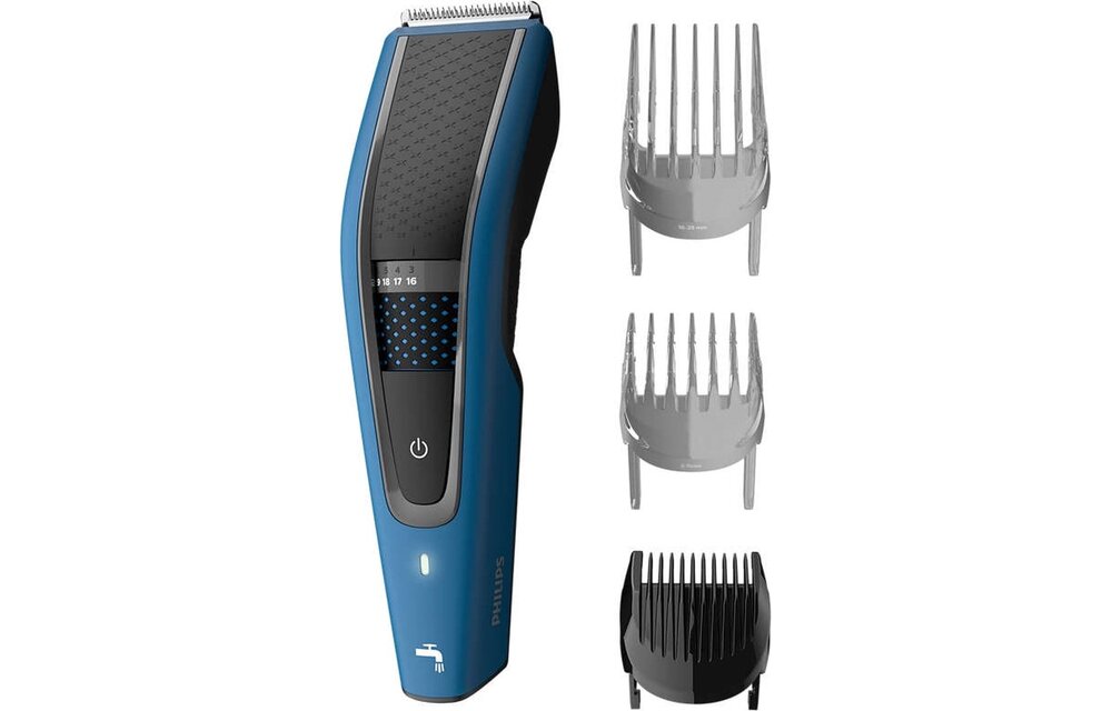 Philips Hairclipper Series 5000 HC5612/15 - Tondeuse