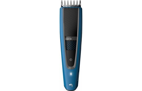 Philips Hairclipper Series 5000 HC5612/15 - Tondeuse
