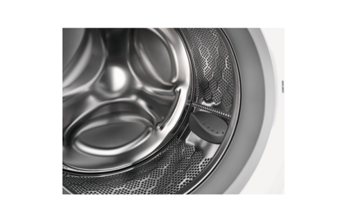 AEG LF627400 ProSense - Wasmachine