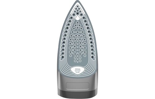 Tefal Express Steam FV2837 - Stoomstrijkijzer