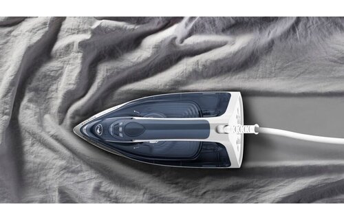 Tefal Express Steam FV2837 - Stoomstrijkijzer