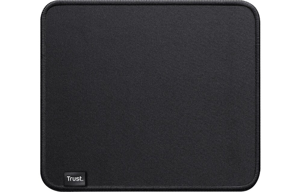 Trust Boye - Muismat