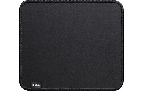 Trust Boye - Muismat