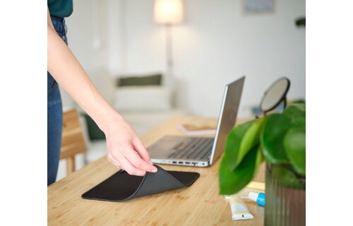 Trust Boye - Muismat