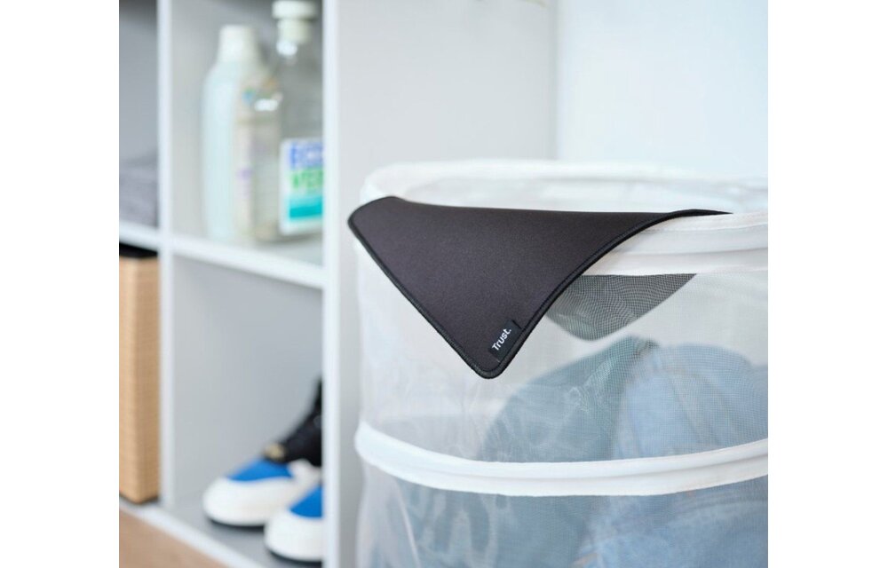 Trust Boye - Muismat