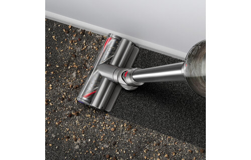 Dyson V15s Detect Submarine - Steelstofzuiger