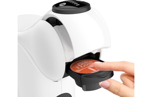 Krups NESCAFÉ® Dolce Gusto® GENIO S KP2431 - Koffiemachine