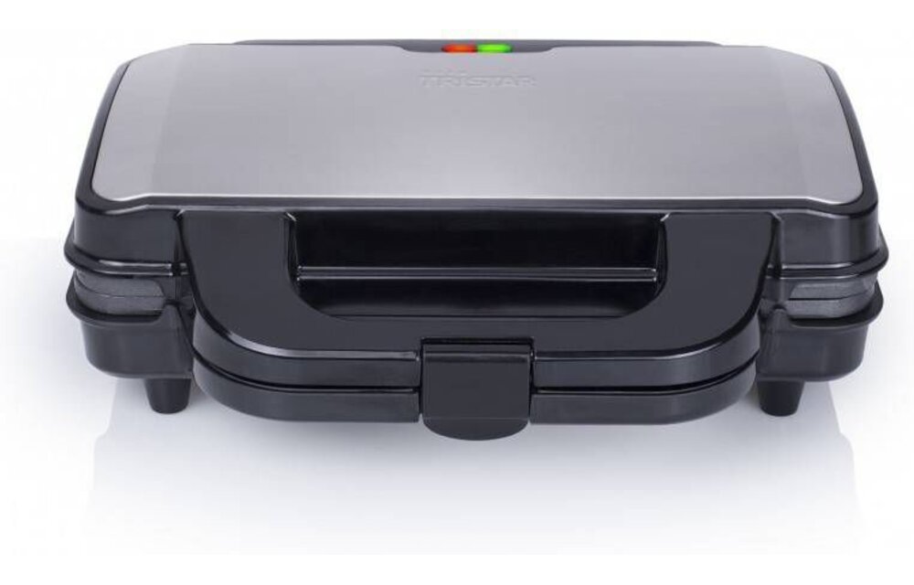 Tristar SA-3060 Sandwichmaker - Tosti-ijzer
