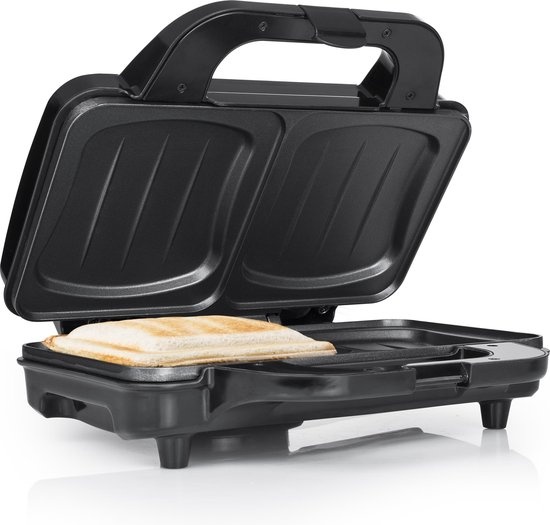 Tristar SA-3060 Sandwichmaker - Tosti-ijzer