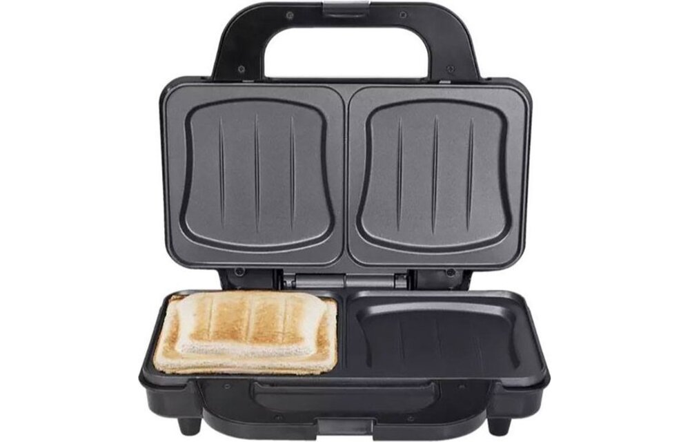 Tristar SA-3060 Sandwichmaker - Tosti-ijzer