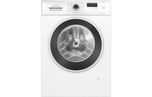 Bosch WGE02406NL  Serie 2 - Wasmachine