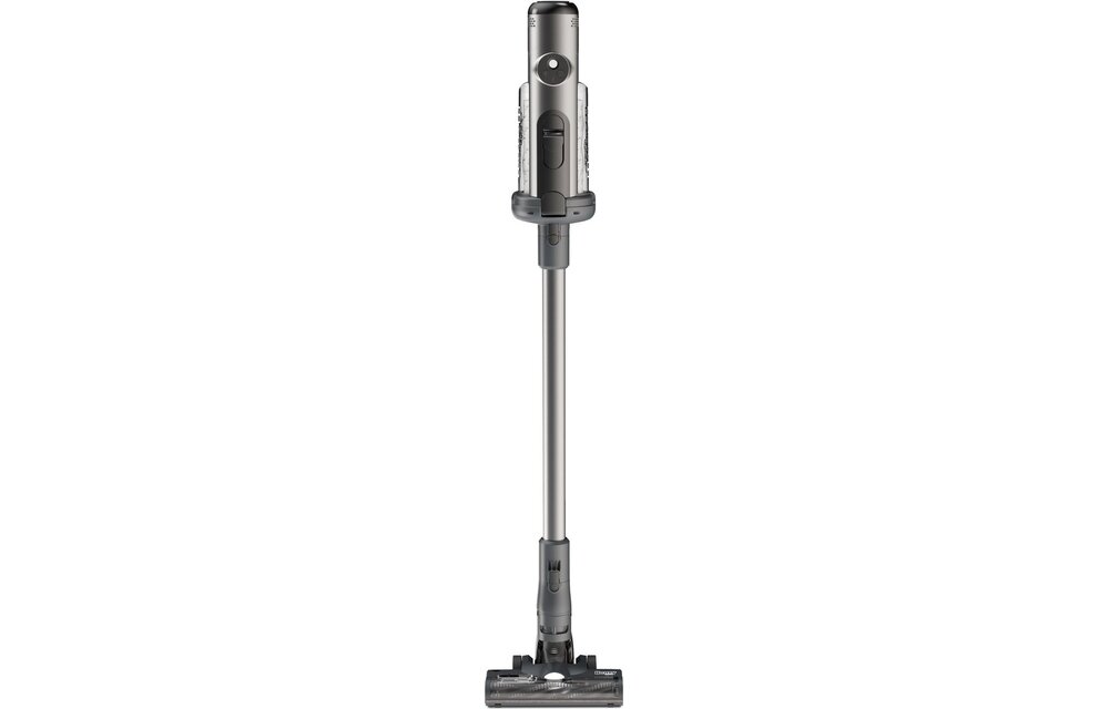 Numatic Henry Quick HEN100G - Steelstofzuiger