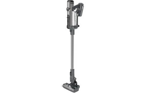 Numatic Henry Quick HEN100G - Steelstofzuiger