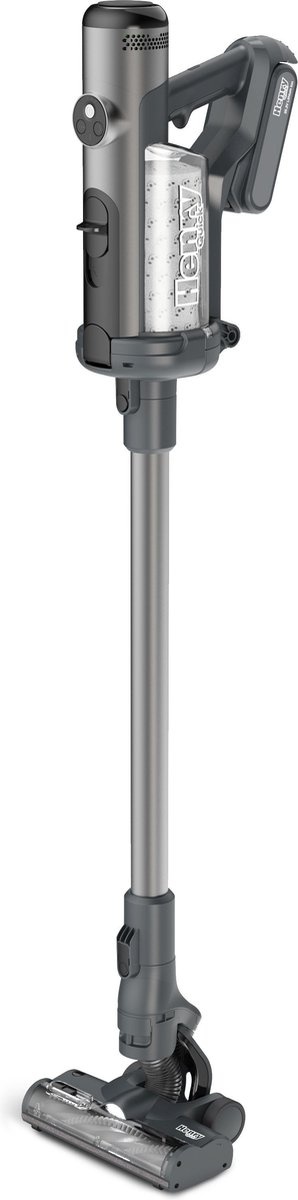 Numatic Henry Quick HEN100G - Steelstofzuiger