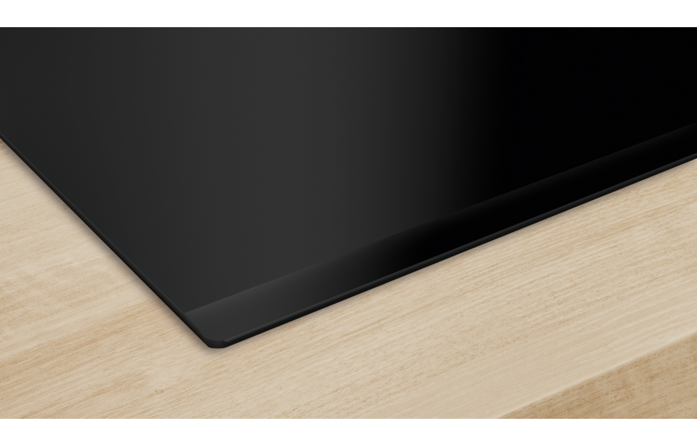 Bosch PIE631HC1M Serie 6 EXCLUSIV - Inductiekookplaat