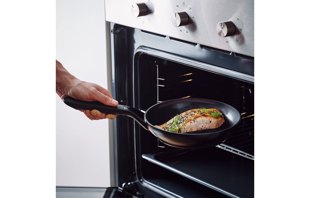 GreenPan Smartshape Koekenpan Ø28 cm