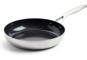 Greenpan Geneva Koekenpan Ø24 cm
