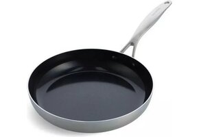 Greenpan Geneva Koekenpan Ø28 cm