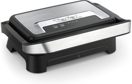 Tefal GC270D Inicio Compact - Contactgrill