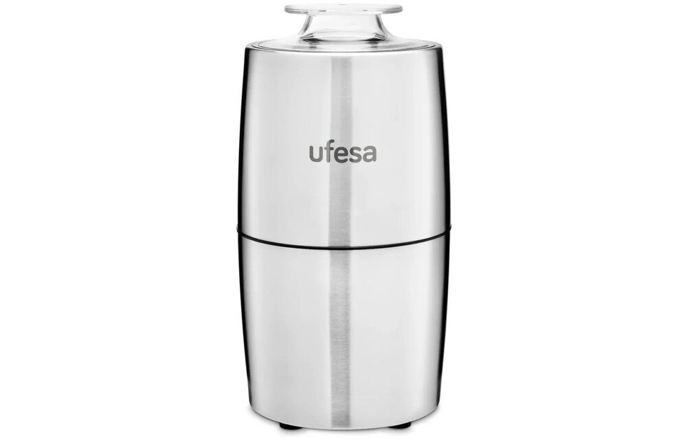 Ufesa MC0470 - Koffiemolen