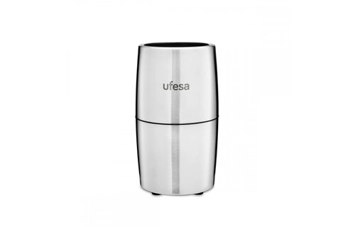 Ufesa MC0470 - Koffiemolen
