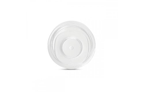 Ufesa MC0470 - Koffiemolen