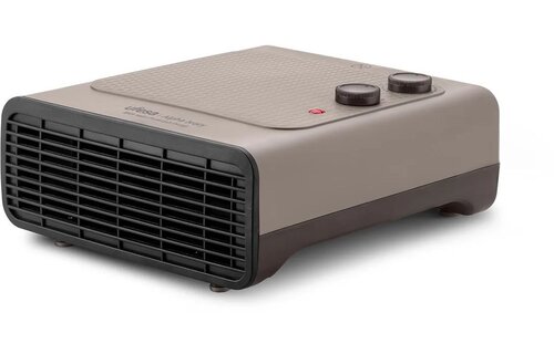 Ufesa Alpha Ivory - Elektrische kachel