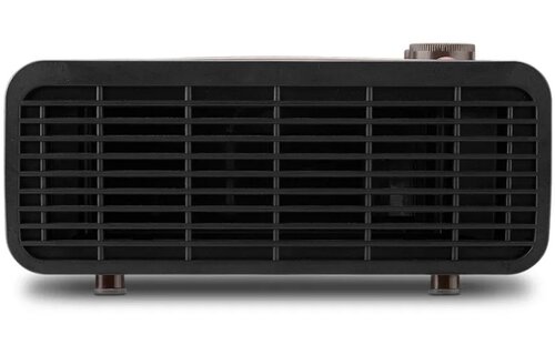 Ufesa Alpha Ivory - Elektrische kachel