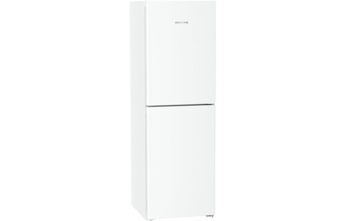 Liebherr CNd 5204-22 - Koel-vriescombinatie