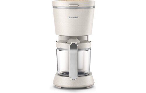 Philips Eco Conscious Edition HD5120/00 - Koffiezetapparaat