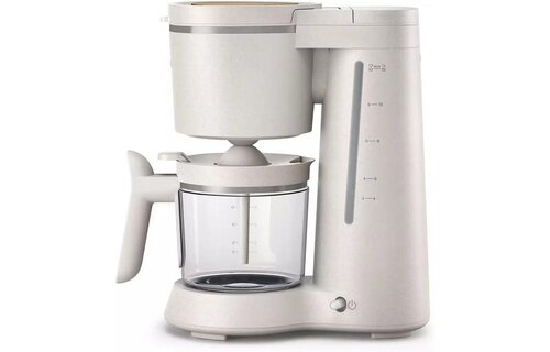Philips Eco Conscious Edition HD5120/00 - Koffiezetapparaat