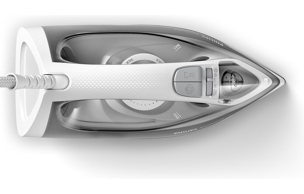 Philips EasySpeed GC1751/80 - Stoomstrijkijzer