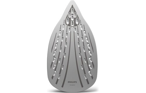 Philips EasySpeed GC1751/80 - Stoomstrijkijzer
