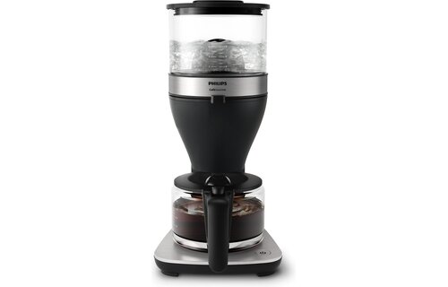 Philips Café Gourmet HD5416/60 - Koffiezetapparaat