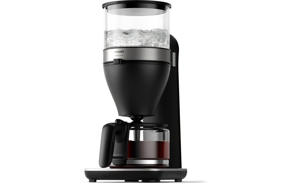 Philips Café Gourmet HD5416/60 - Koffiezetapparaat
