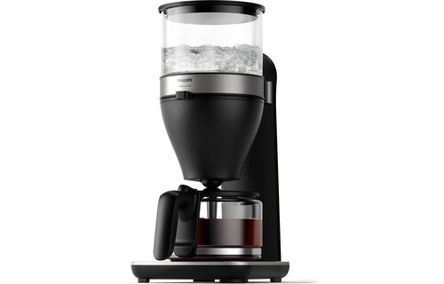 Philips Café Gourmet HD5416/60 - Koffiezetapparaat