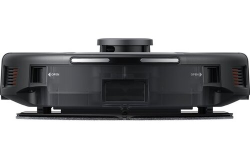 Eufy L60 Hybrid - Robotstofzuiger