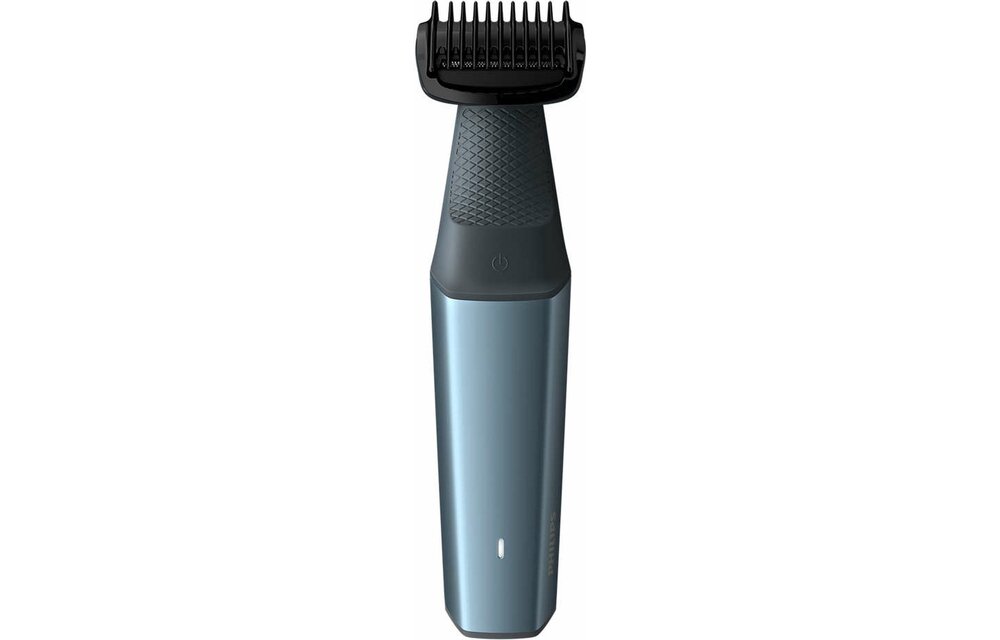 Philips BG3027-05 - Bodygroomer