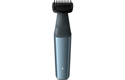 Philips BG3027-05 - Bodygroomer