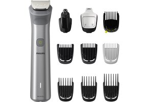Philips Series 5000 MG5920/15 - Multigroomer
