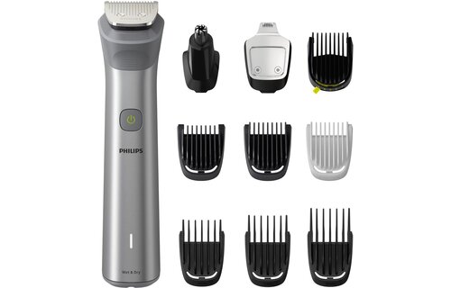 Philips Series 5000 MG5920/15 - Multigroomer
